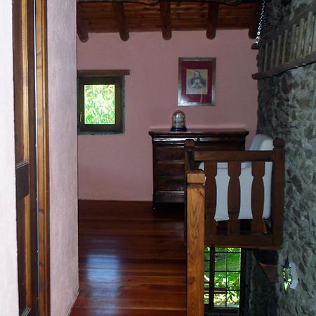 Casa San Martino Lago Di Como سان سيرو المظهر الخارجي الصورة